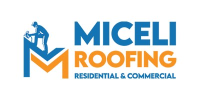 RIBA Home Show Sponsor – miceli roofing