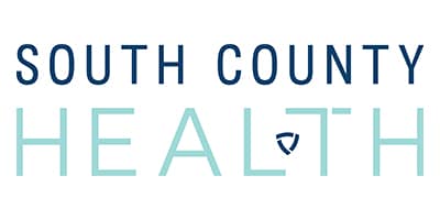 The Health Expo at the RI Home Show | April 10 - 12 2026 | Annual Rhode Island Home Show