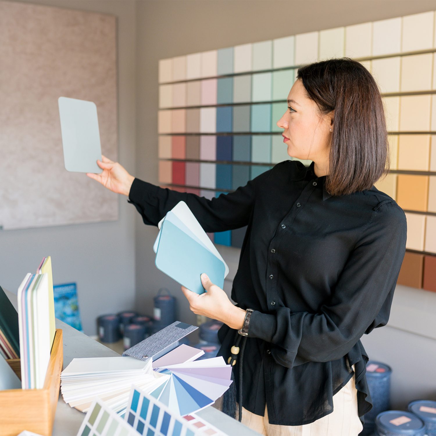 ri-home-show-the-design-lab-004-flipped