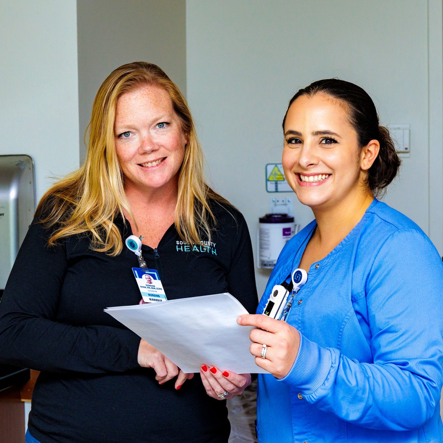 The Health Expo at the RI Home Show | Annual Rhode Island Home Show